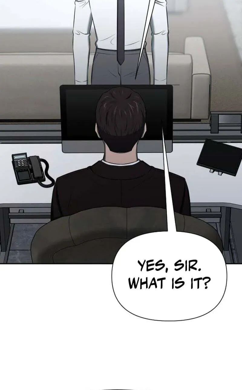 When a Genius Office Worker Goes Too Far chapter 45 page 103