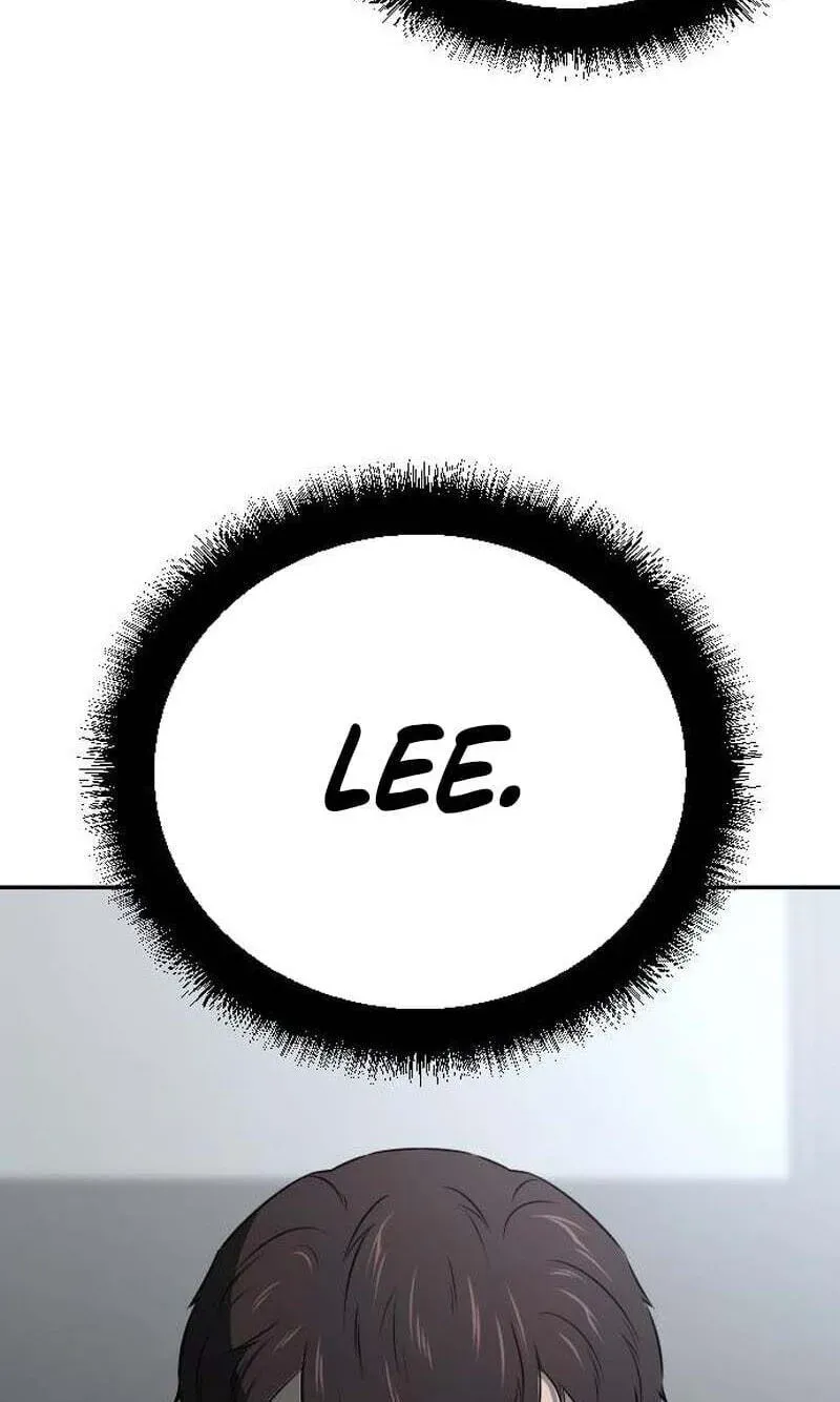 When a Genius Office Worker Goes Too Far chapter 45 page 94