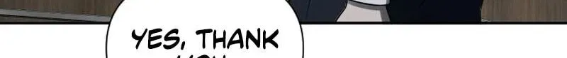 When a Genius Office Worker Goes Too Far chapter 46 page 29