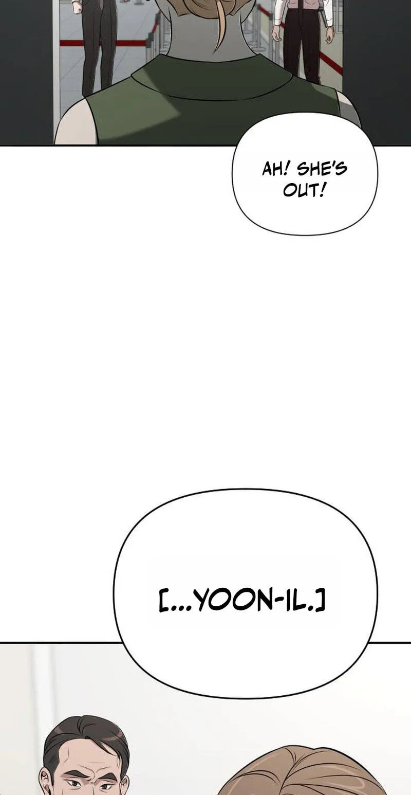 When a Genius Office Worker Goes Too Far chapter 48 page 78