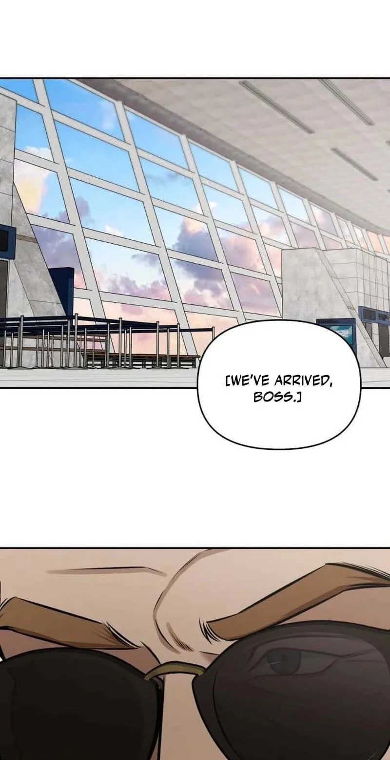 When a Genius Office Worker Goes Too Far chapter 49 page 78