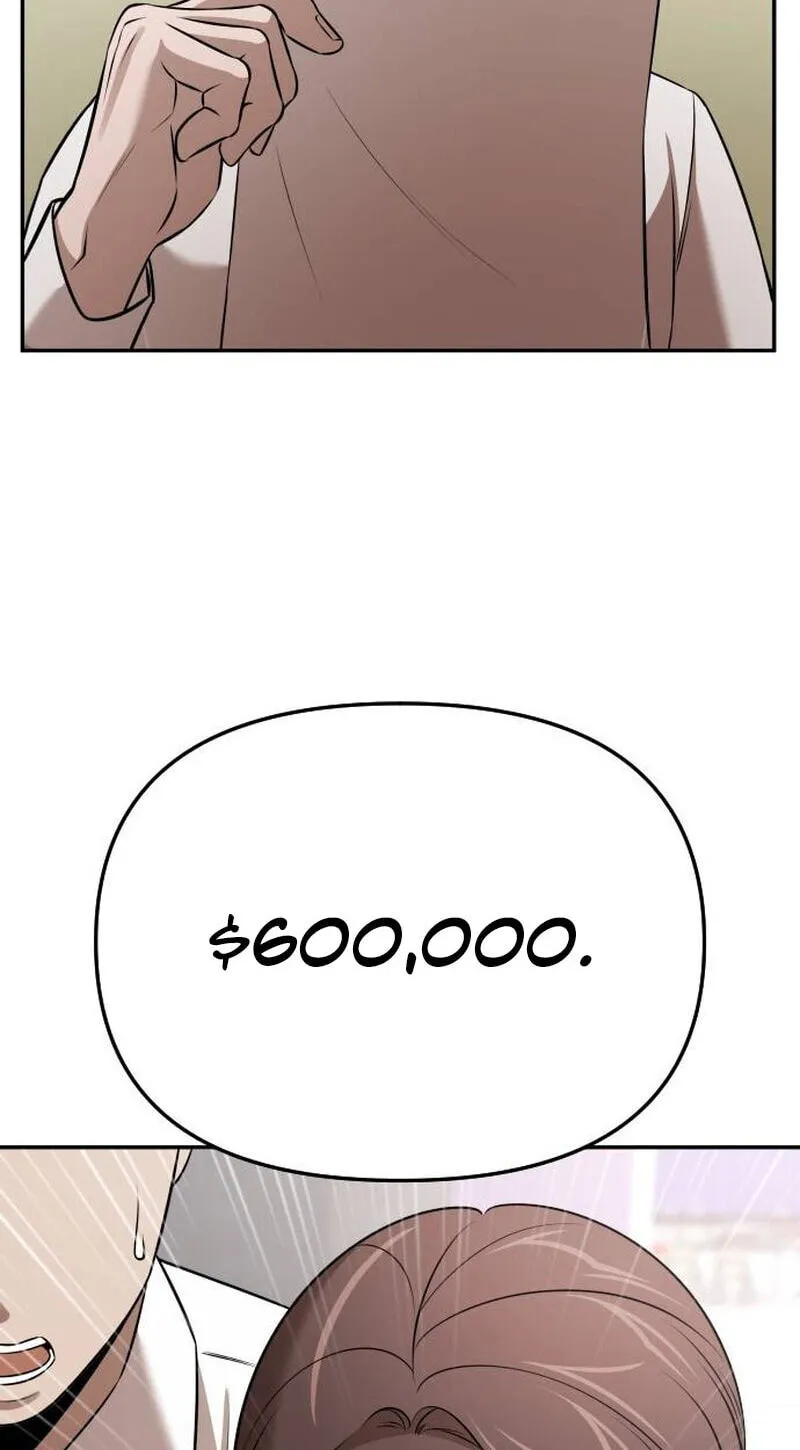 When a Genius Office Worker Goes Too Far chapter 50 page 66