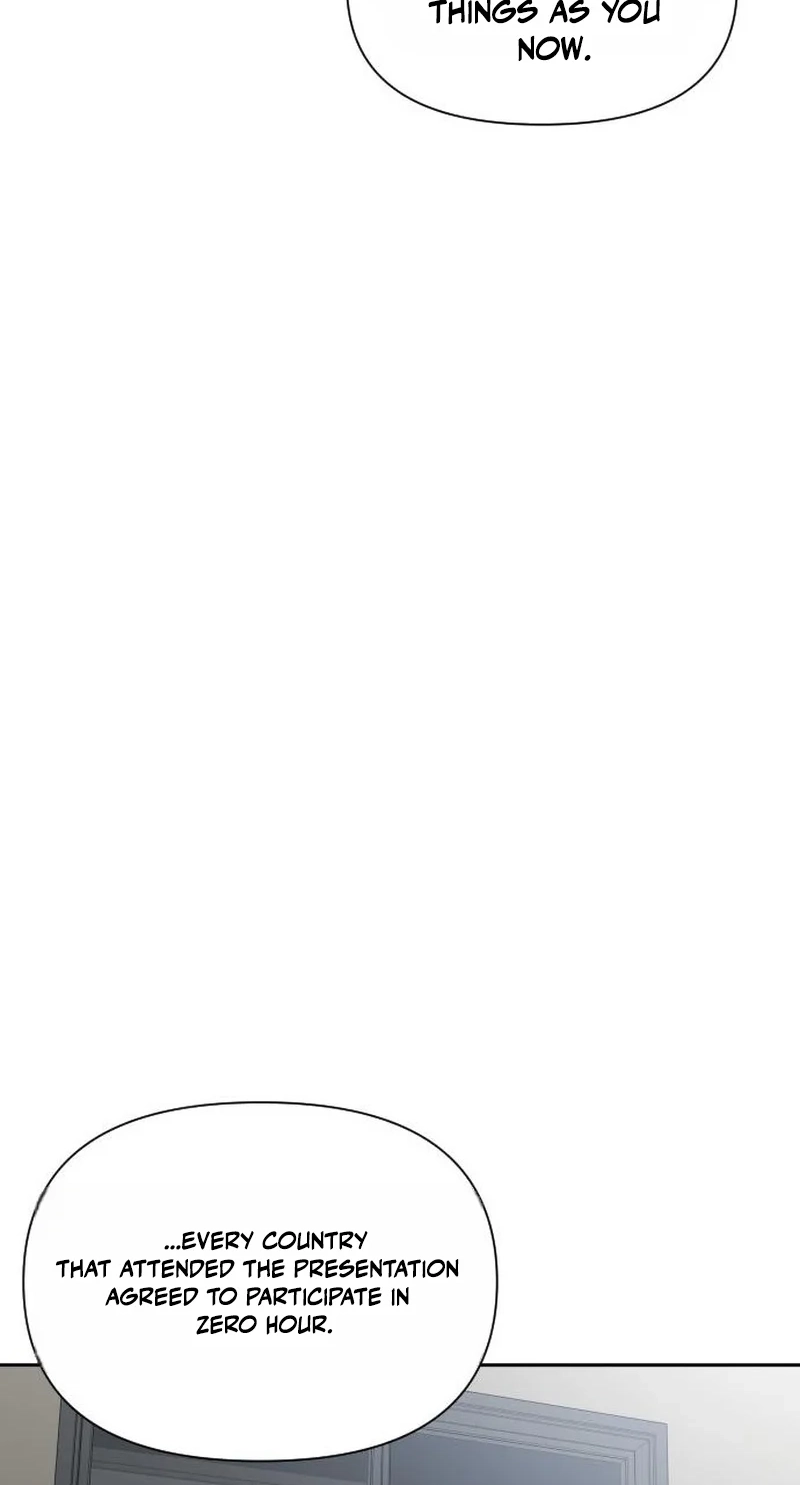 When a Genius Office Worker Goes Too Far chapter 54 page 54