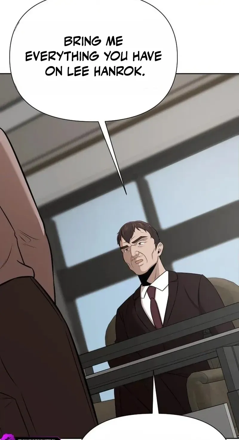 When a Genius Office Worker Goes Too Far chapter 54 page 70