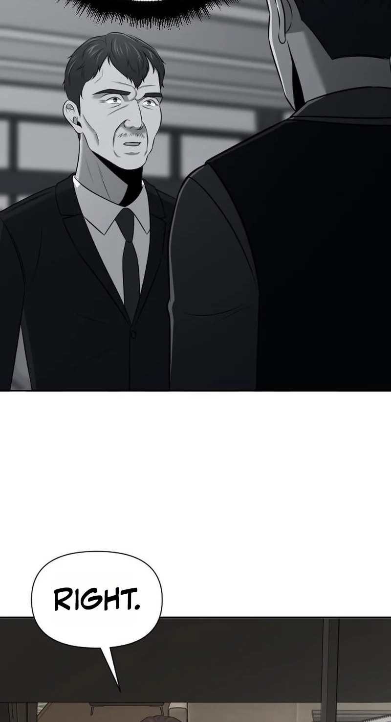 When a Genius Office Worker Goes Too Far chapter 54 page 73