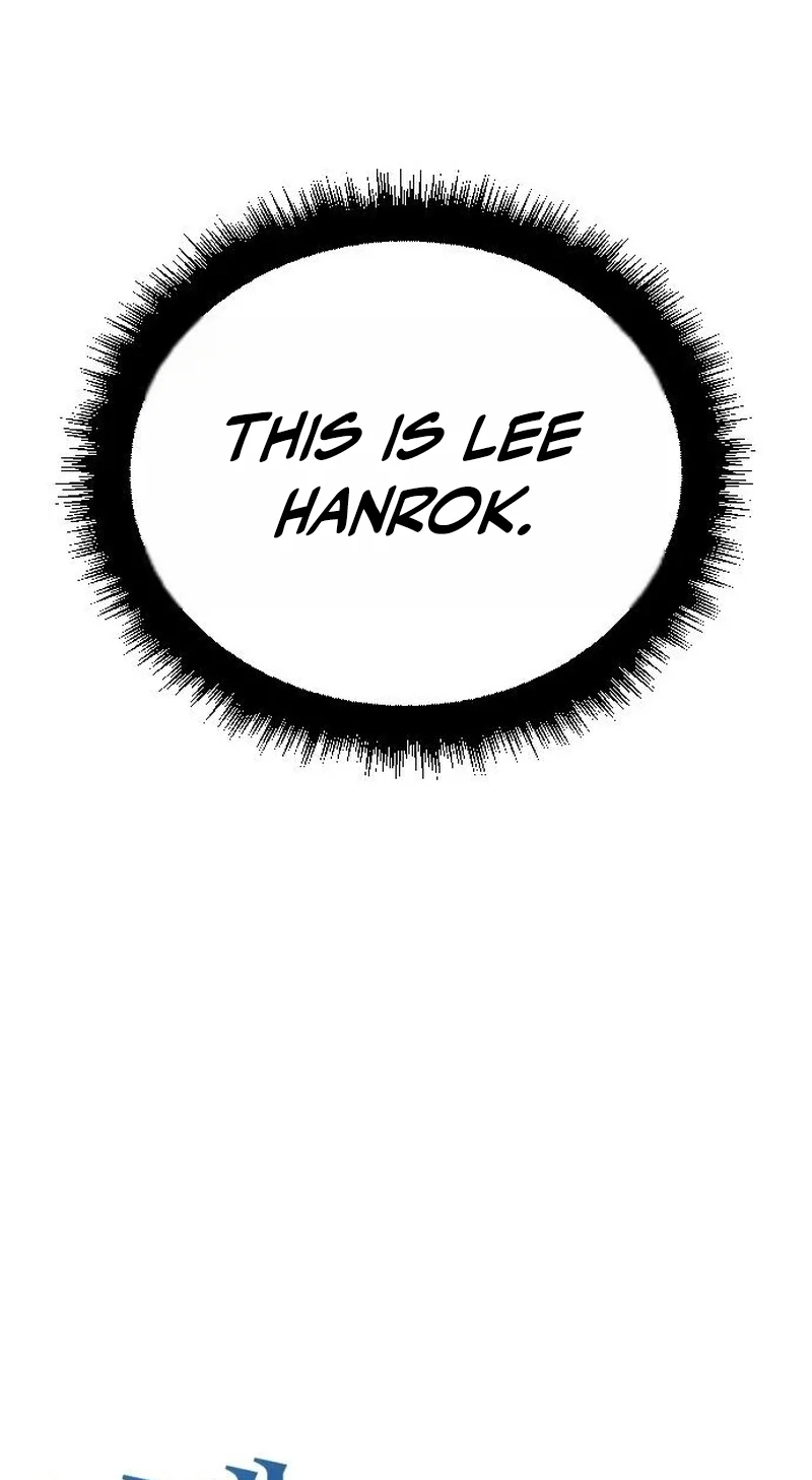 When a Genius Office Worker Goes Too Far chapter 54 page 23
