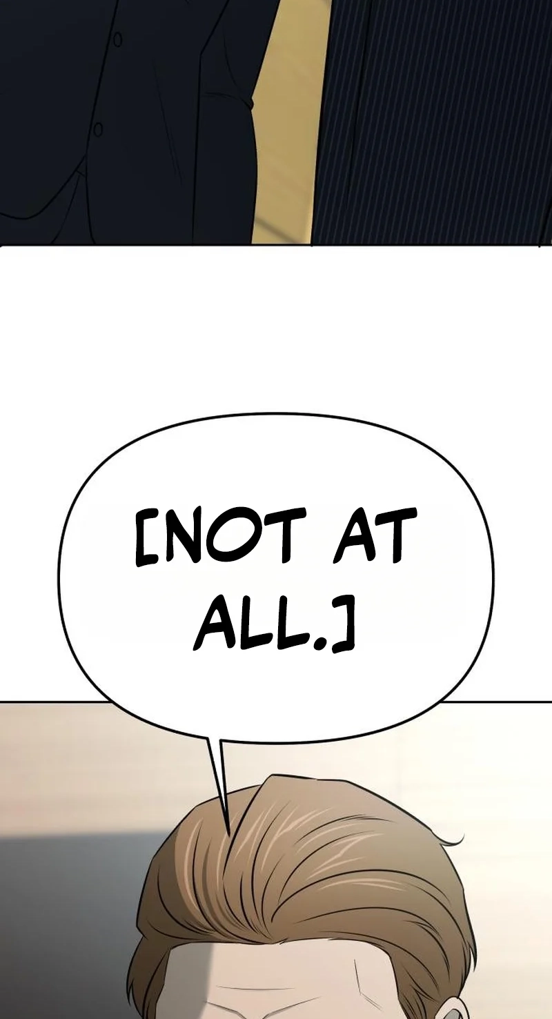 When a Genius Office Worker Goes Too Far chapter 54 page 38