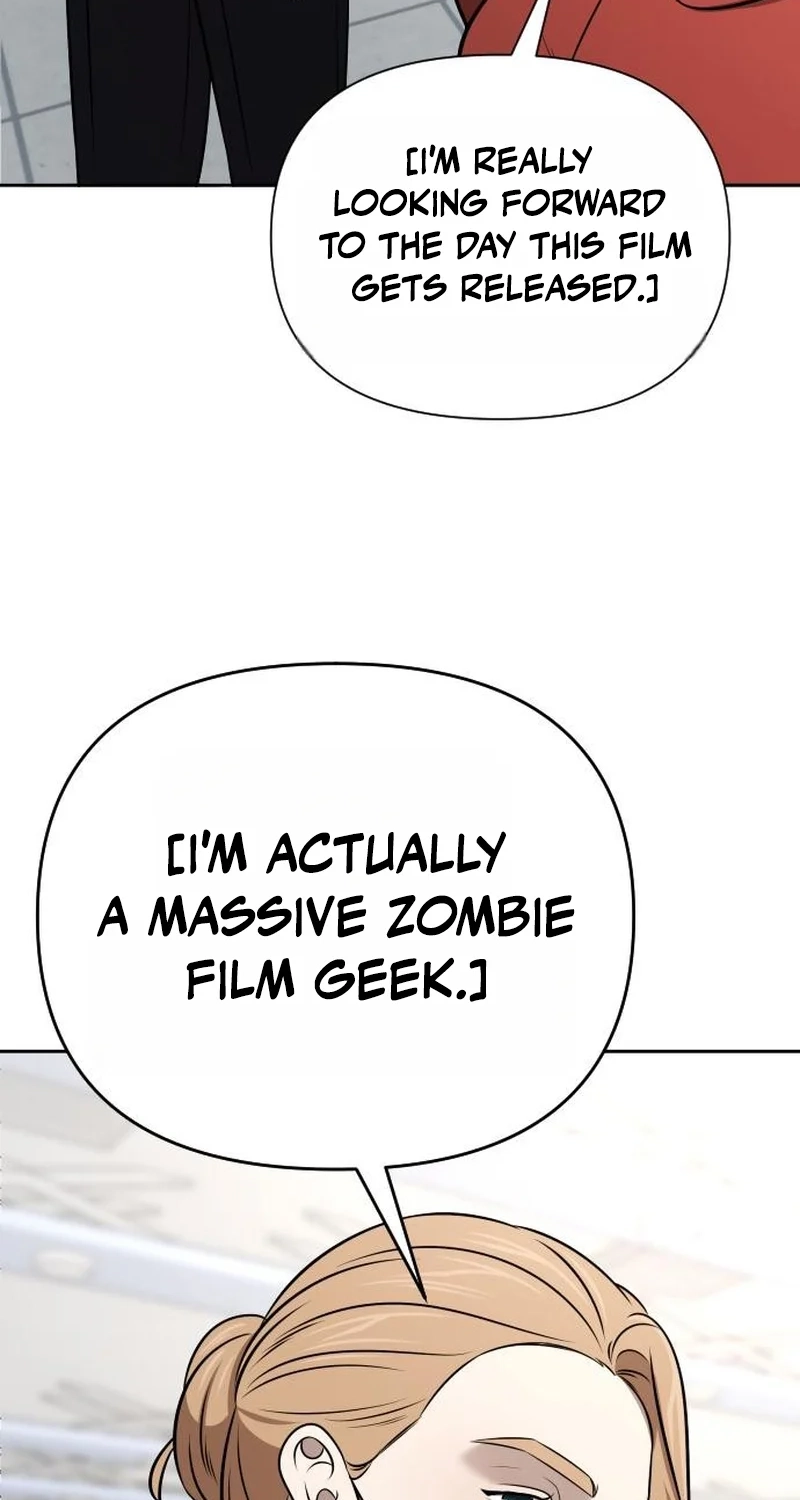 When a Genius Office Worker Goes Too Far chapter 54 page 48