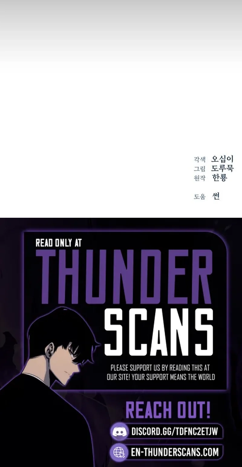 When a Genius Office Worker Goes Too Far chapter 54 page 89