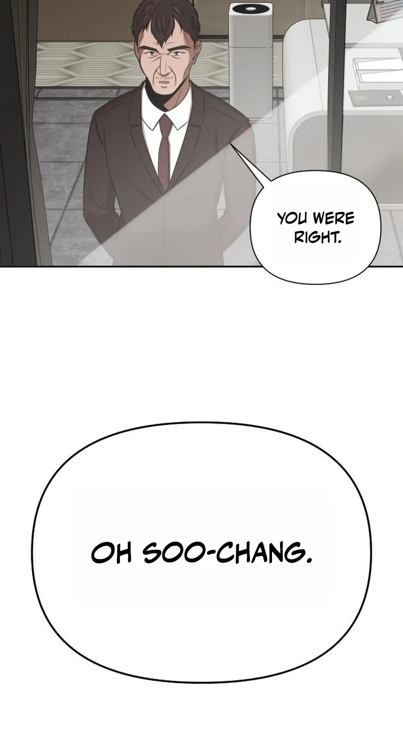When a Genius Office Worker Goes Too Far chapter 54 page 74