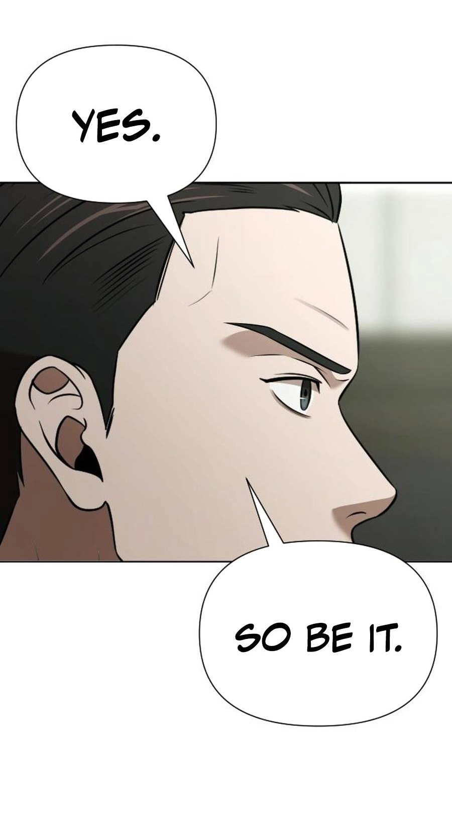 When a Genius Office Worker Goes Too Far chapter 55 page 66