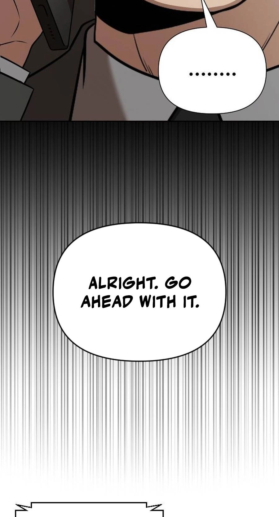 When a Genius Office Worker Goes Too Far chapter 55 page 15