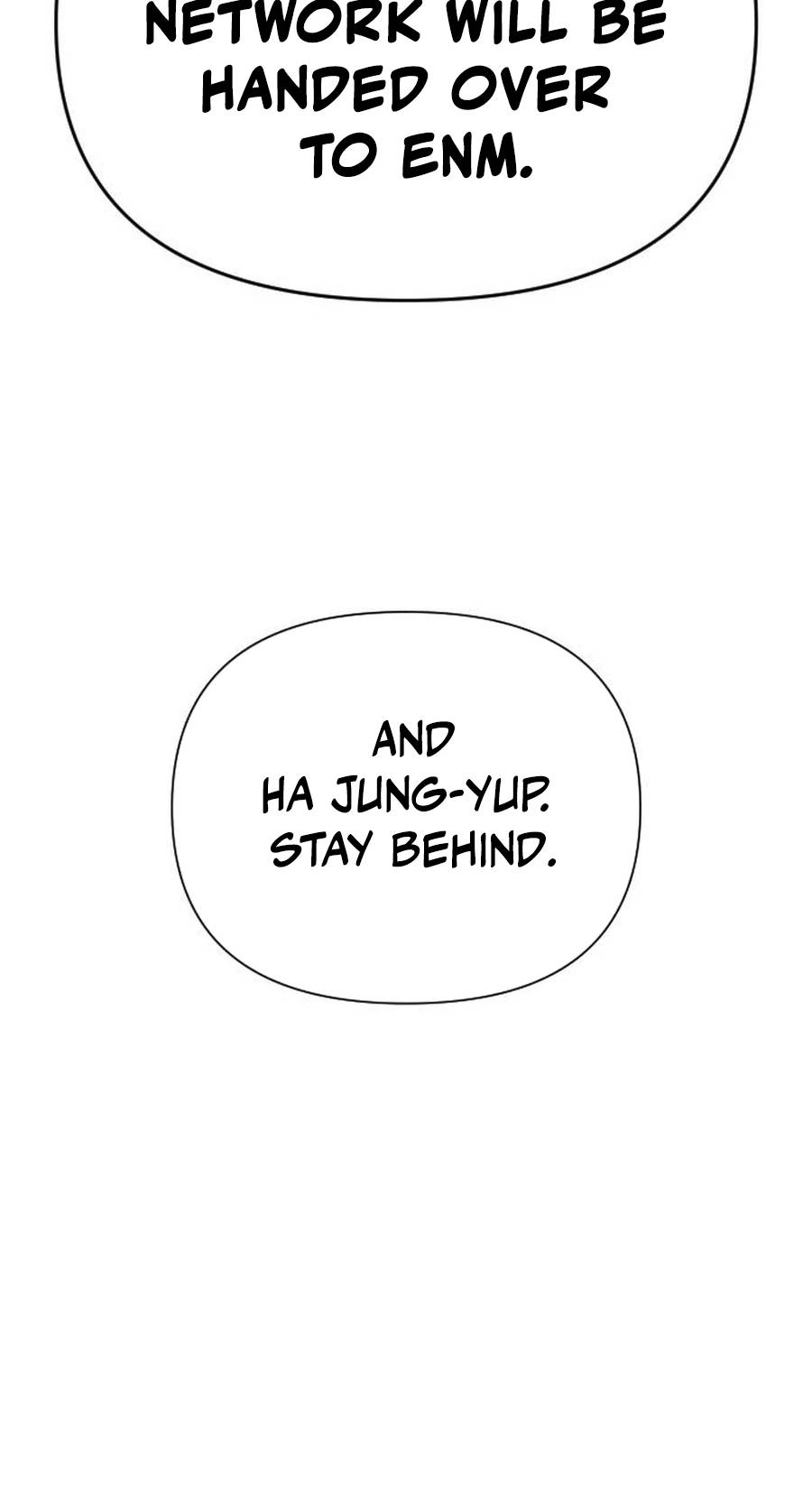 When a Genius Office Worker Goes Too Far chapter 55 page 69