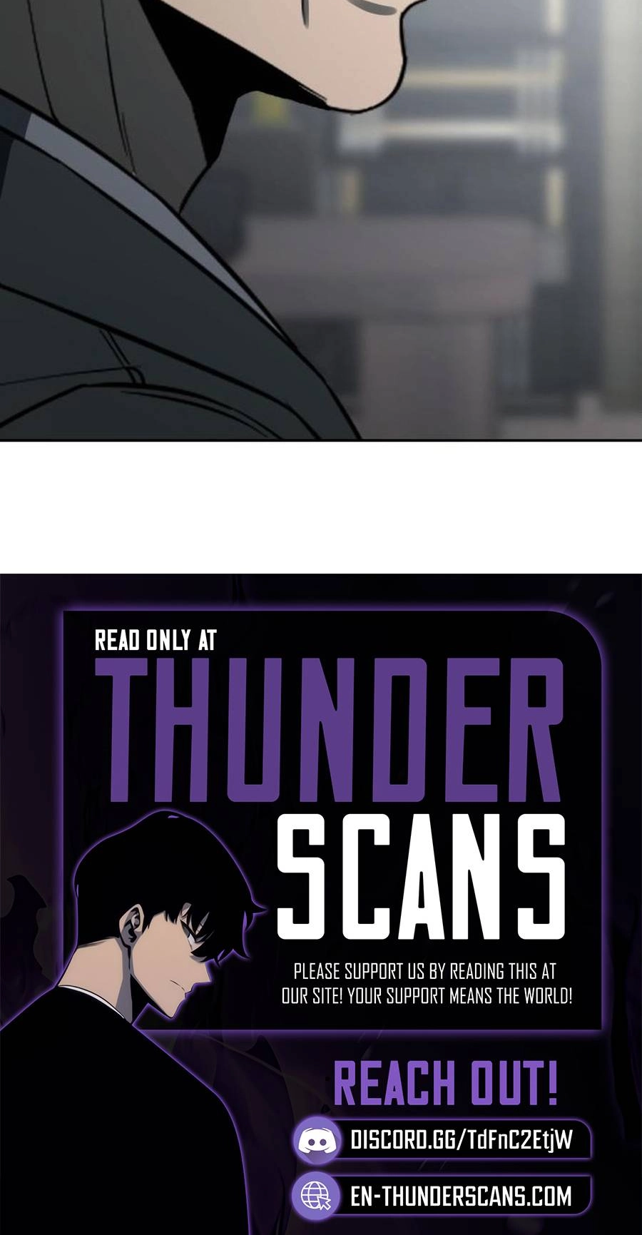 When a Genius Office Worker Goes Too Far chapter 55 page 91