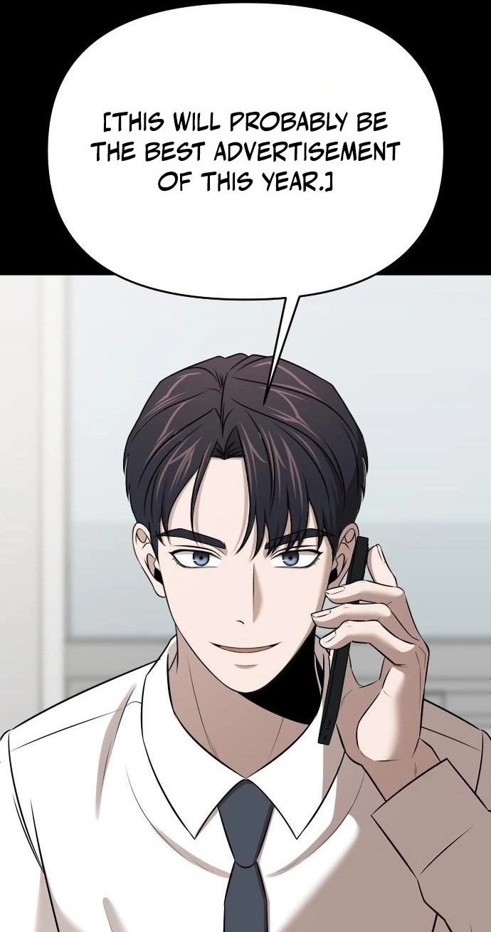 When a Genius Office Worker Goes Too Far chapter 56 page 48