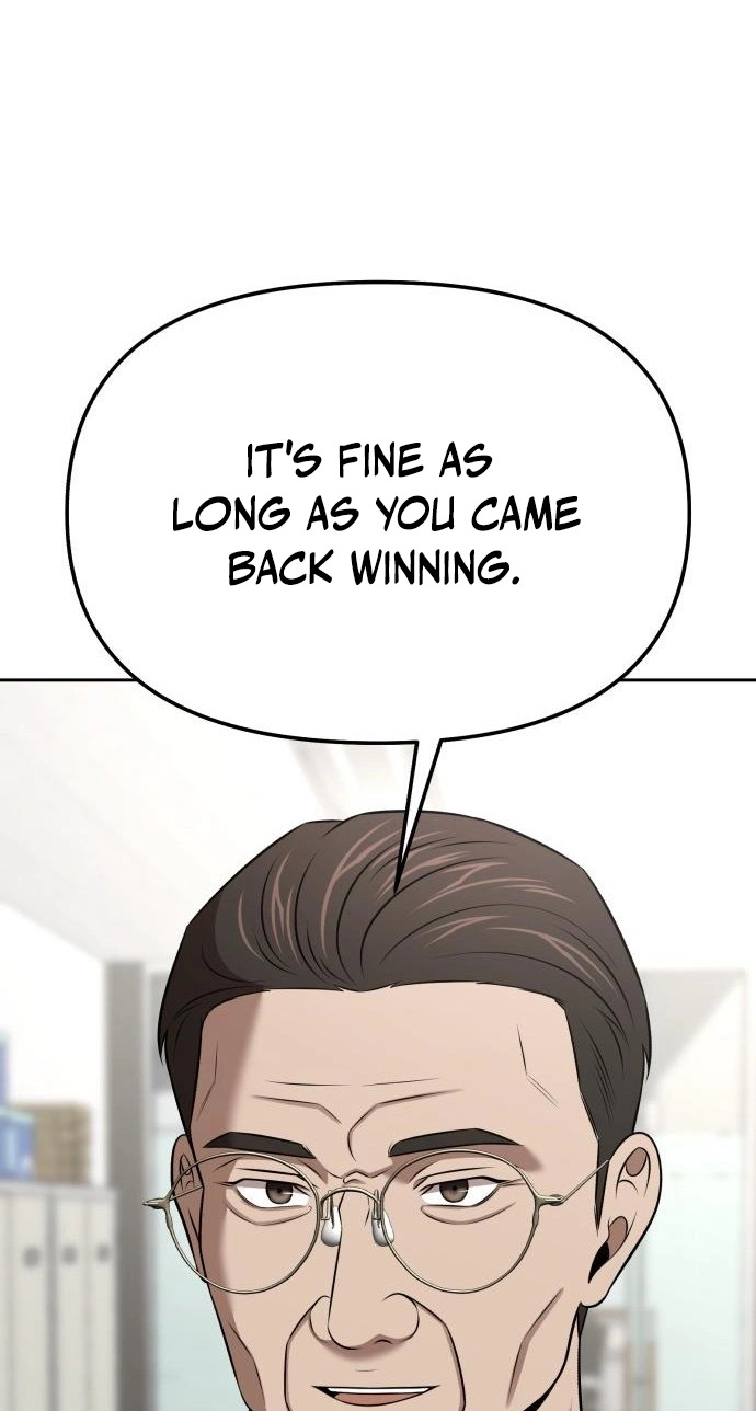 When a Genius Office Worker Goes Too Far chapter 56 page 29