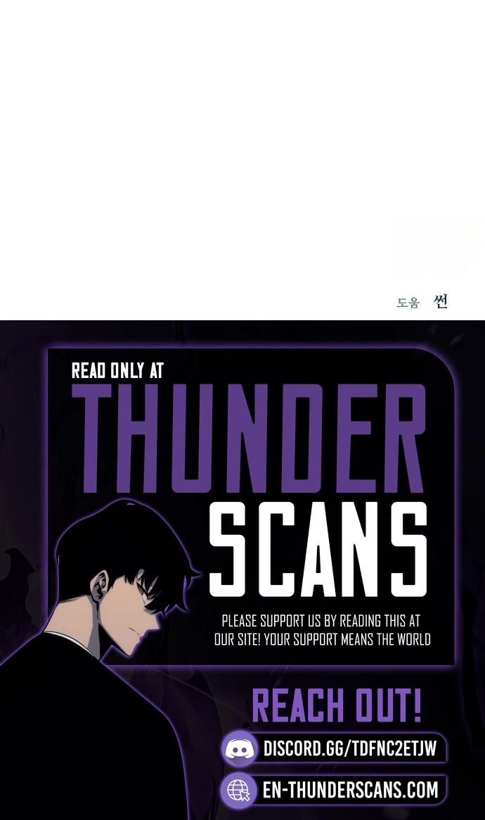 When a Genius Office Worker Goes Too Far chapter 56 page 86