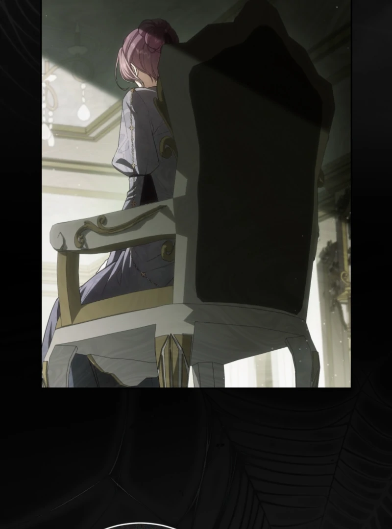 I Healed The Male Lead’s Trauma chapter 18 page 10