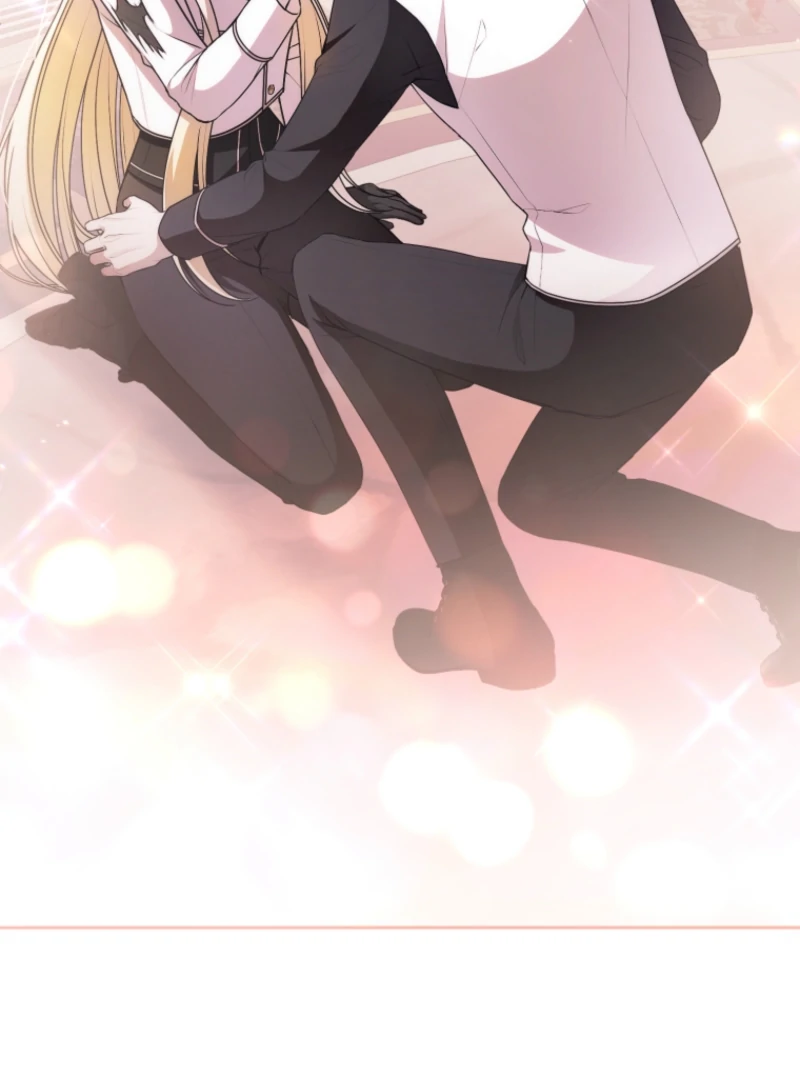 I Healed The Male Lead’s Trauma chapter 18 page 108