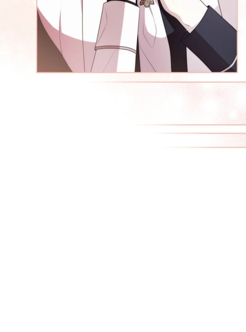 I Healed The Male Lead’s Trauma chapter 18 page 110