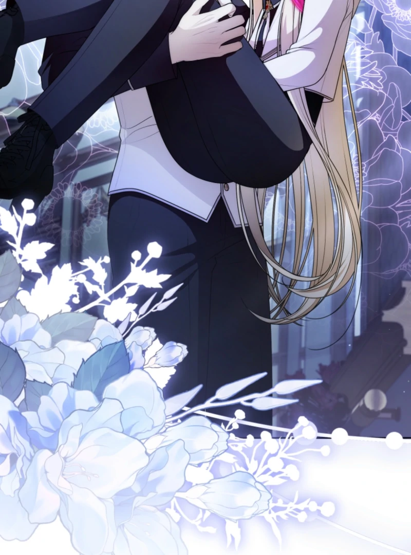 I Healed The Male Lead’s Trauma chapter 18 page 116