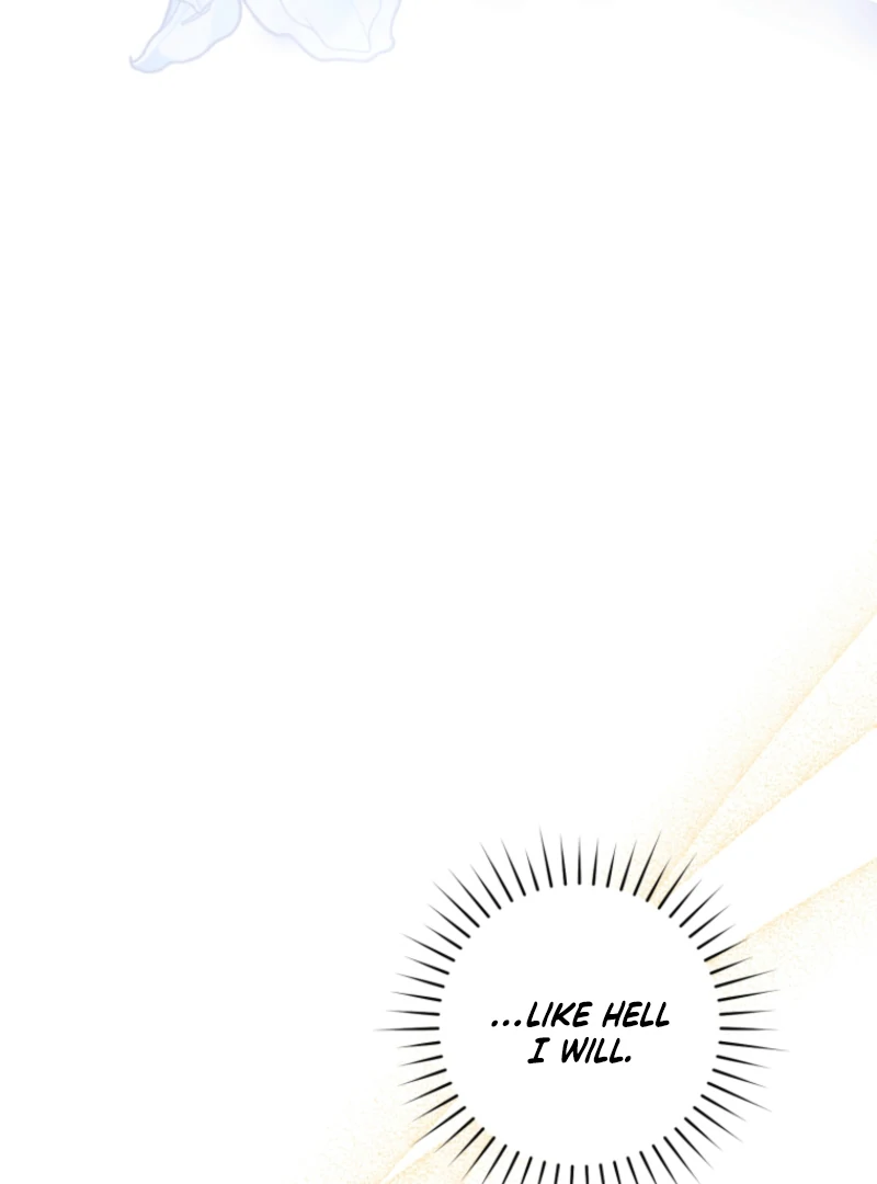 I Healed The Male Lead’s Trauma chapter 18 page 117
