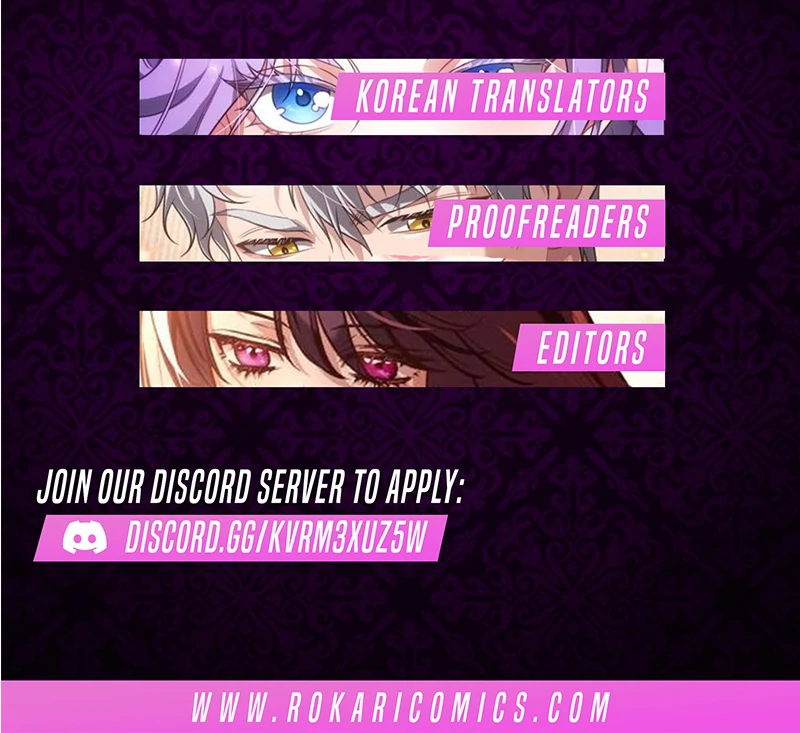 I Healed The Male Lead’s Trauma chapter 18 page 123