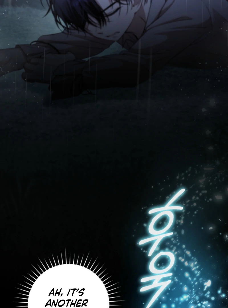 I Healed The Male Lead’s Trauma chapter 18 page 21