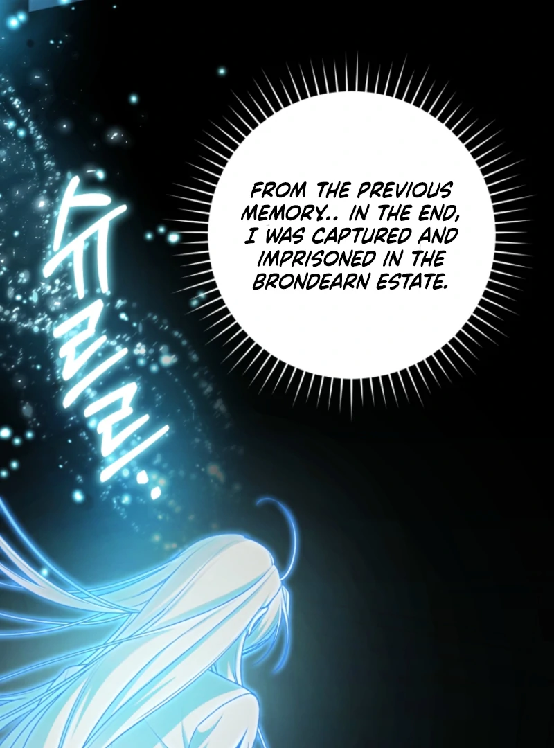 I Healed The Male Lead’s Trauma chapter 18 page 23