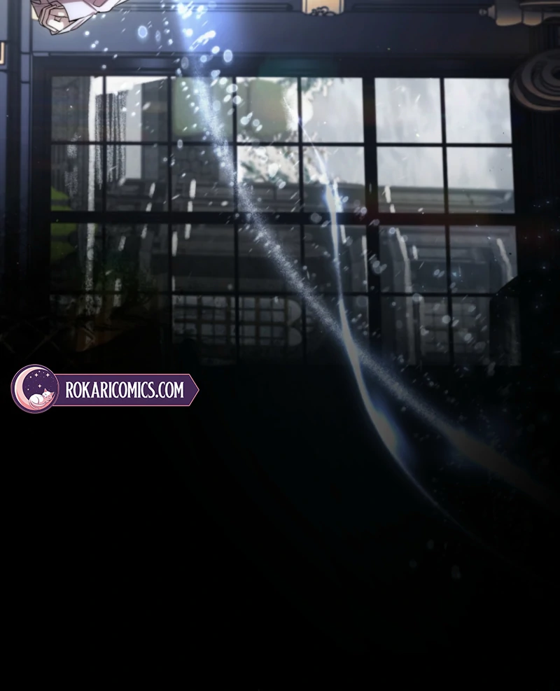 I Healed The Male Lead’s Trauma chapter 18 page 36