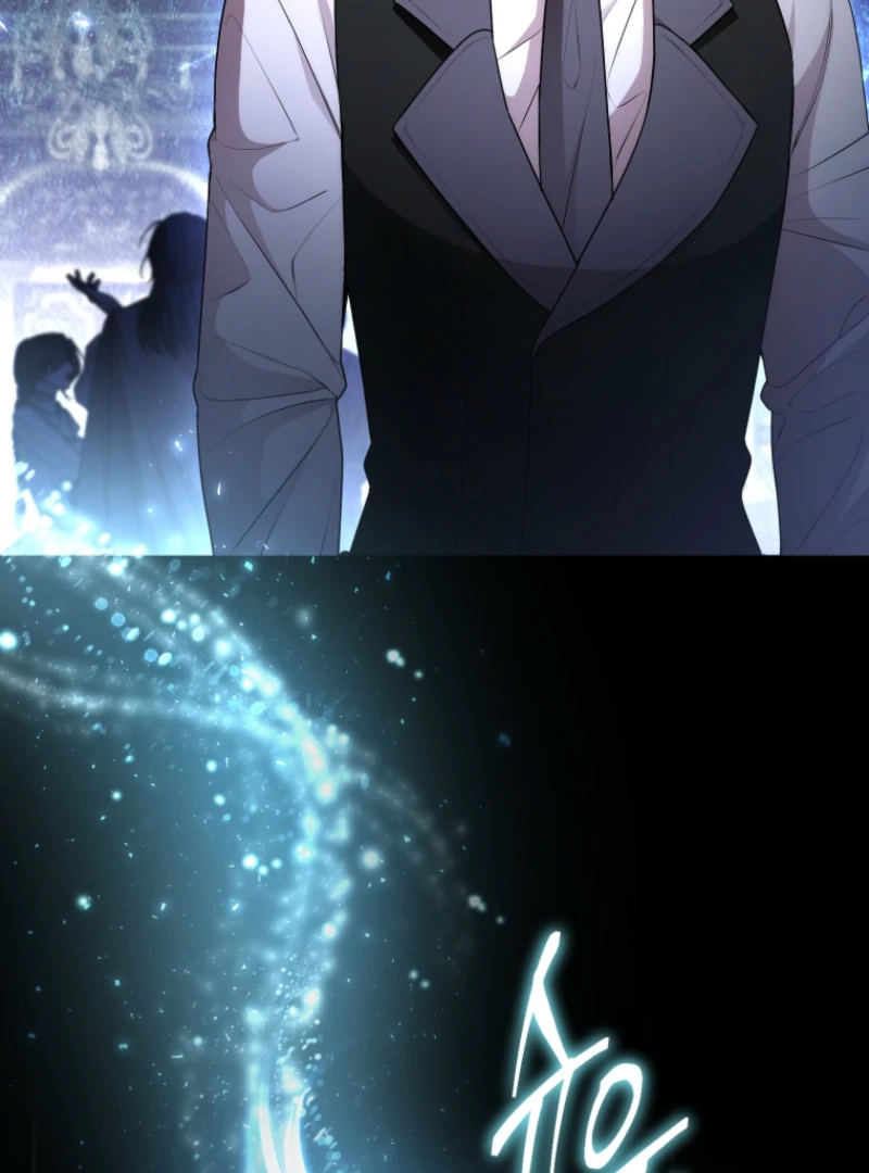I Healed The Male Lead’s Trauma chapter 18 page 38