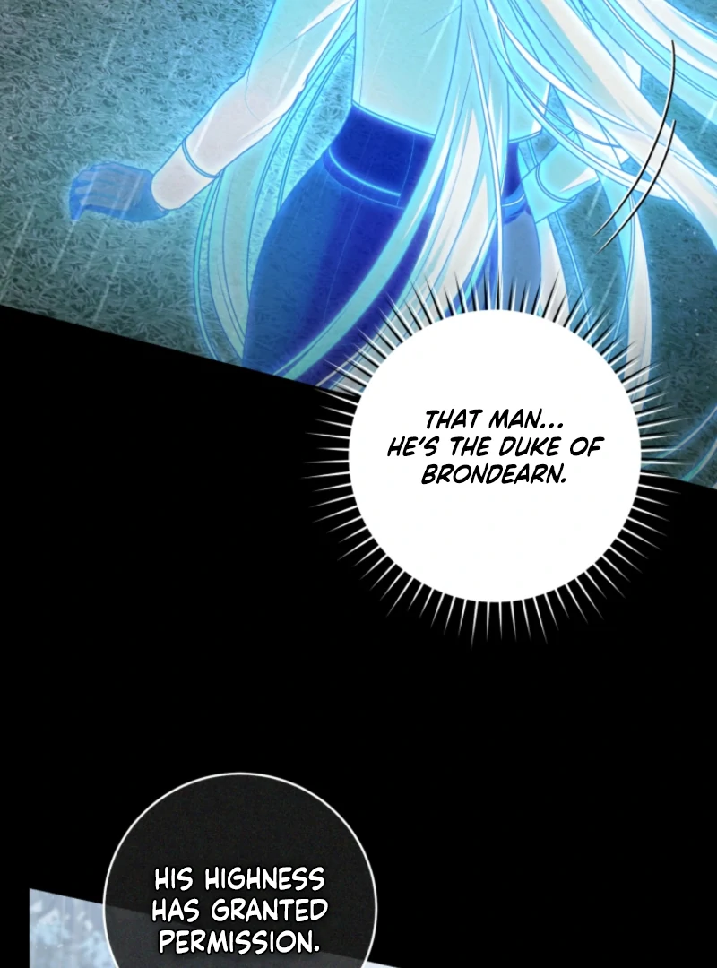 I Healed The Male Lead’s Trauma chapter 18 page 4