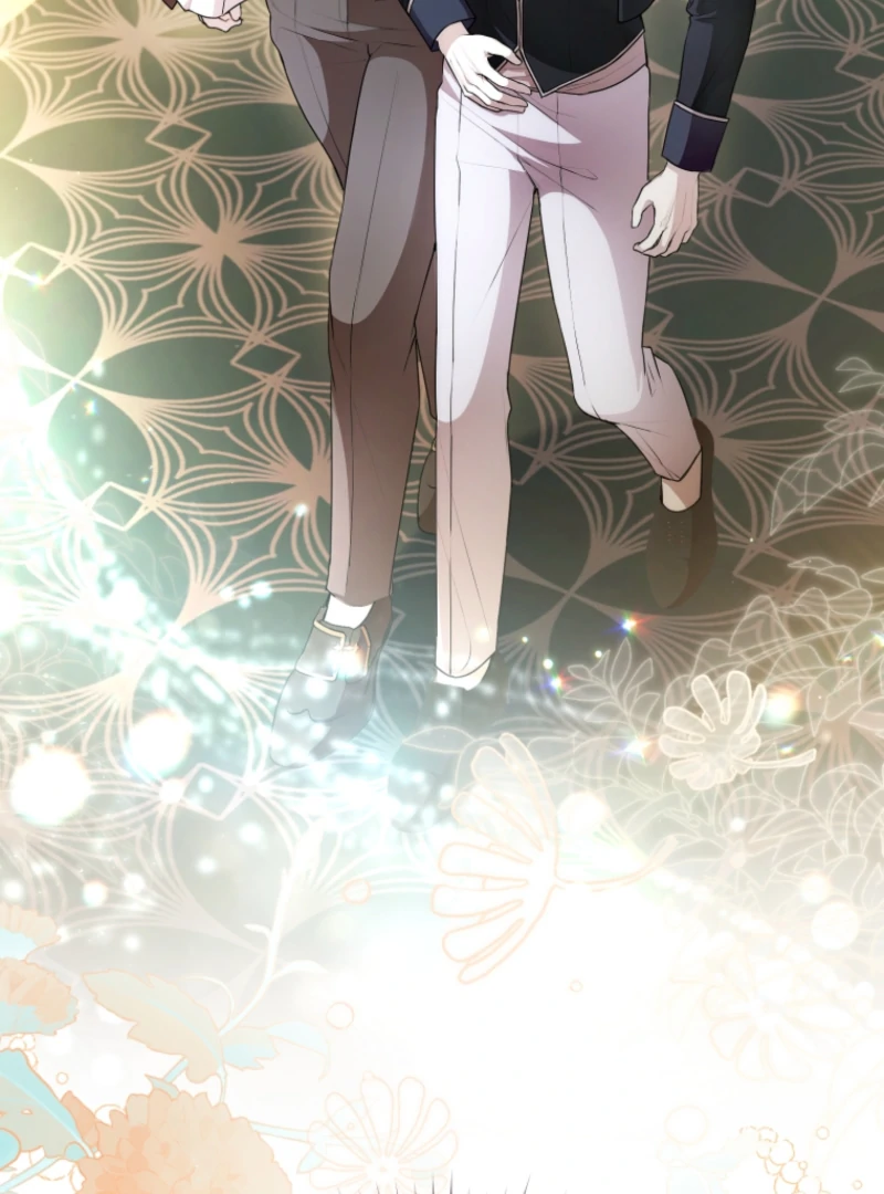 I Healed The Male Lead’s Trauma chapter 18 page 54