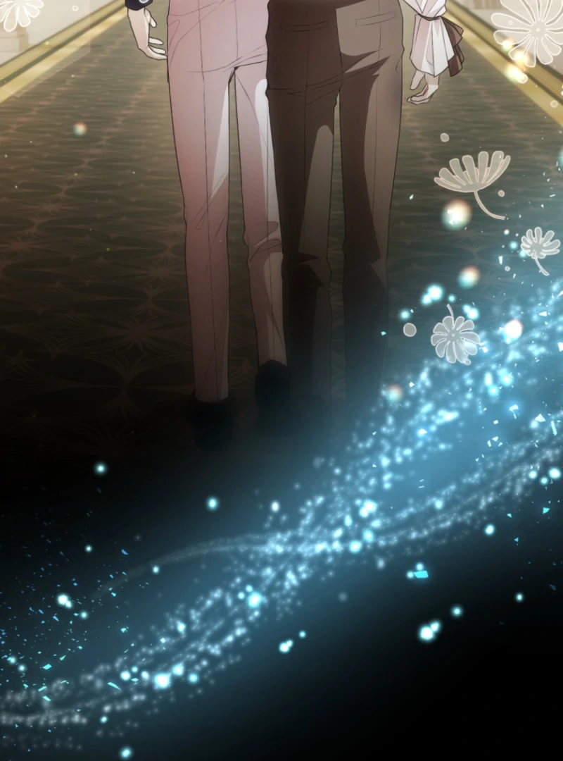 I Healed The Male Lead’s Trauma chapter 18 page 56