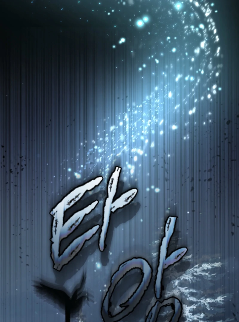 I Healed The Male Lead’s Trauma chapter 18 page 59