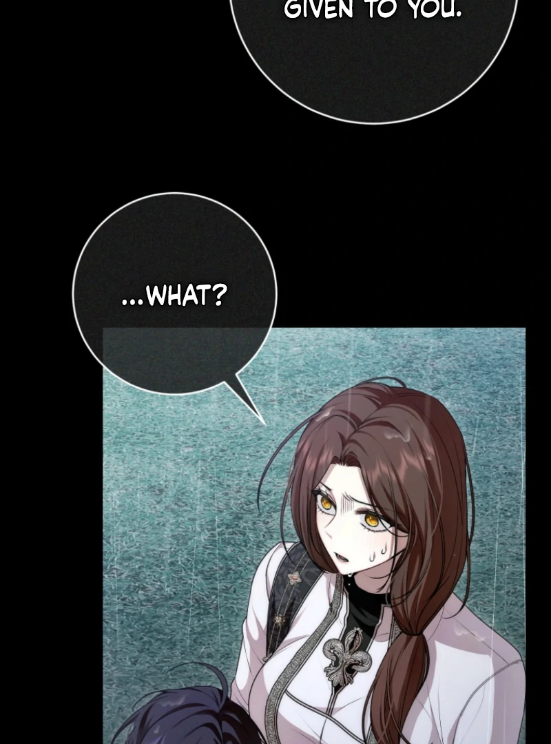 I Healed The Male Lead’s Trauma chapter 18 page 6