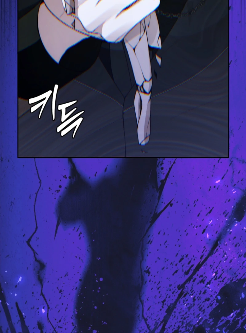 I Healed The Male Lead’s Trauma chapter 18 page 68