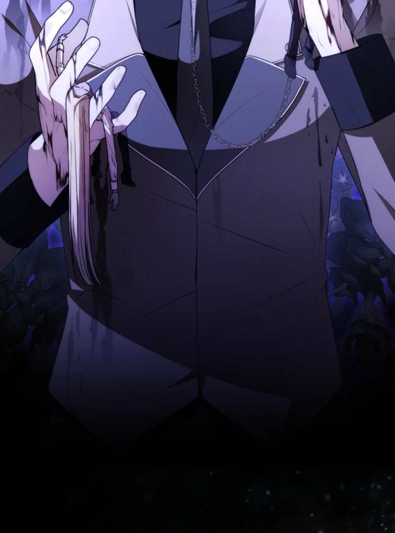 I Healed The Male Lead’s Trauma chapter 18 page 70