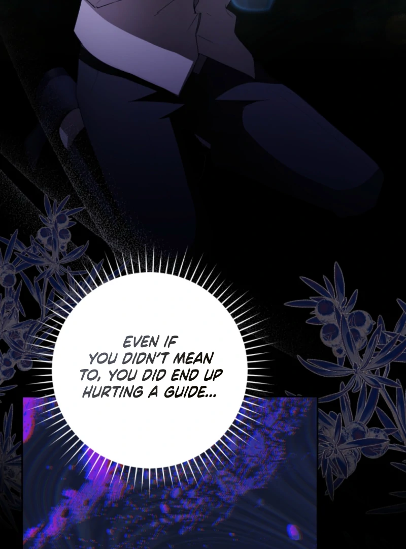 I Healed The Male Lead’s Trauma chapter 18 page 73