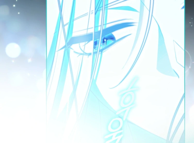 I Healed The Male Lead’s Trauma chapter 18 page 76