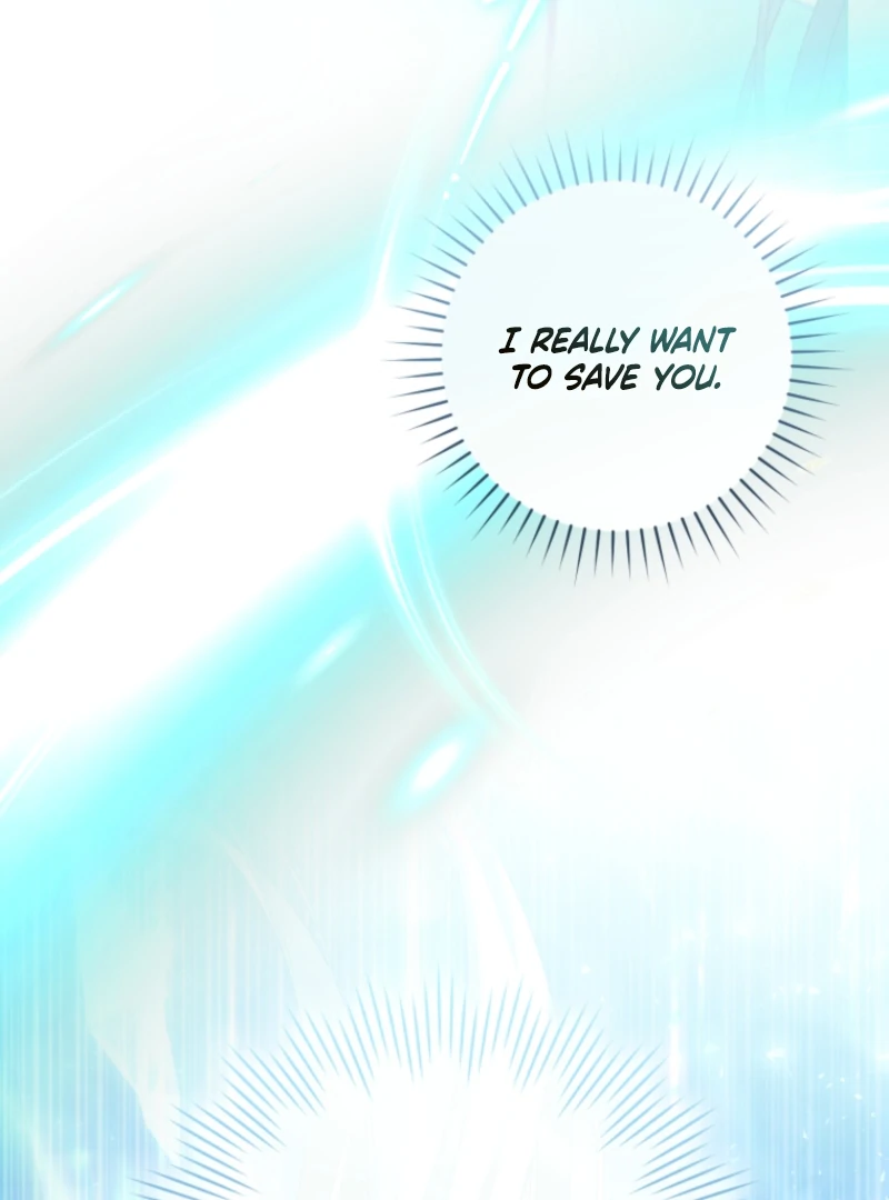 I Healed The Male Lead’s Trauma chapter 18 page 77