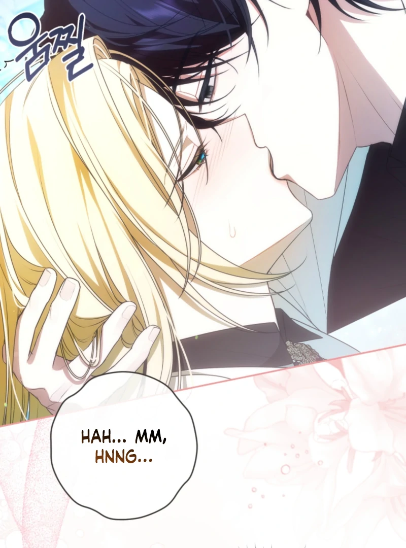 I Healed The Male Lead’s Trauma chapter 18 page 92