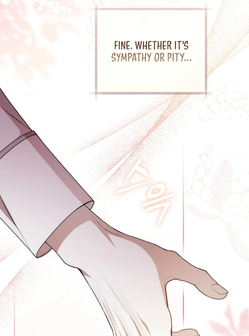 I Healed The Male Lead’s Trauma chapter 19 page 102