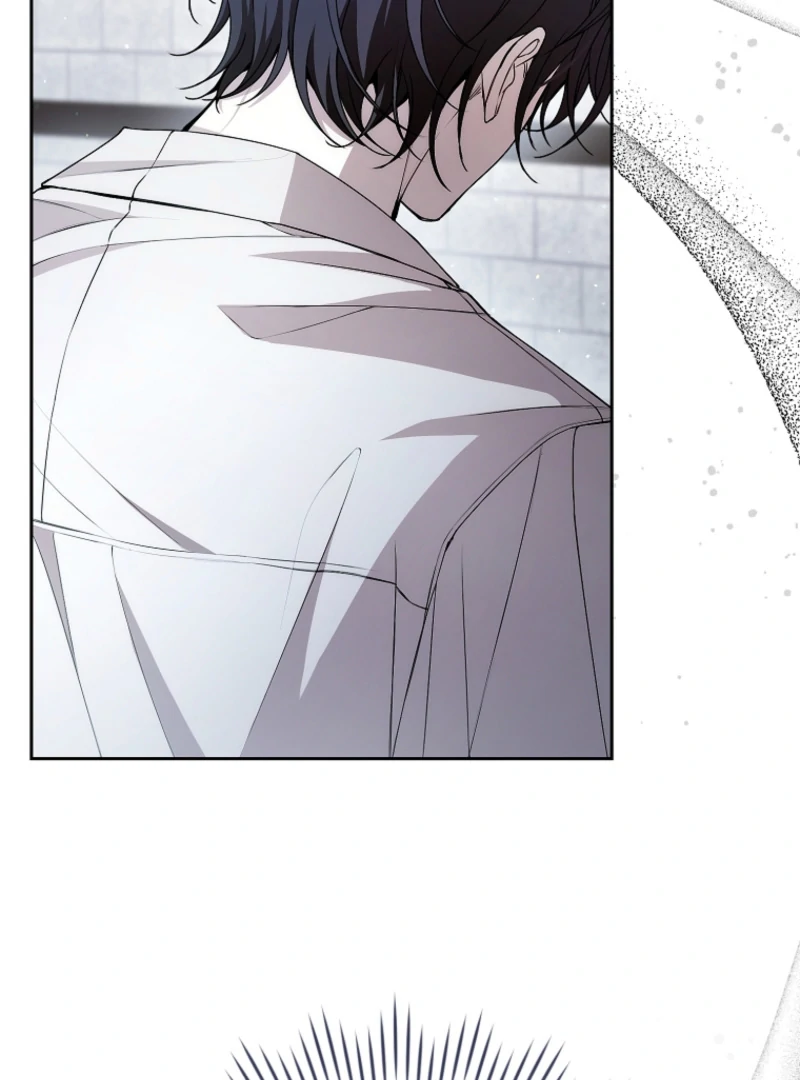 I Healed The Male Lead’s Trauma chapter 19 page 109