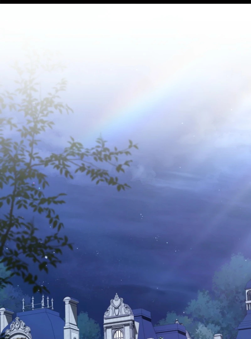 I Healed The Male Lead’s Trauma chapter 19 page 2