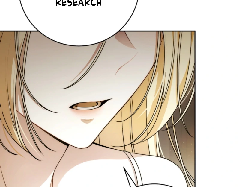 I Healed The Male Lead’s Trauma chapter 19 page 37