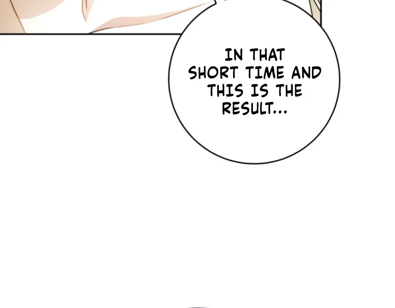 I Healed The Male Lead’s Trauma chapter 19 page 38