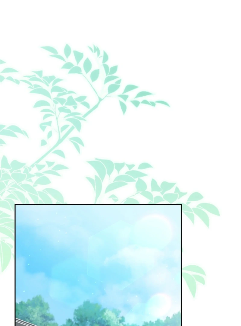 I Healed The Male Lead’s Trauma chapter 19 page 48