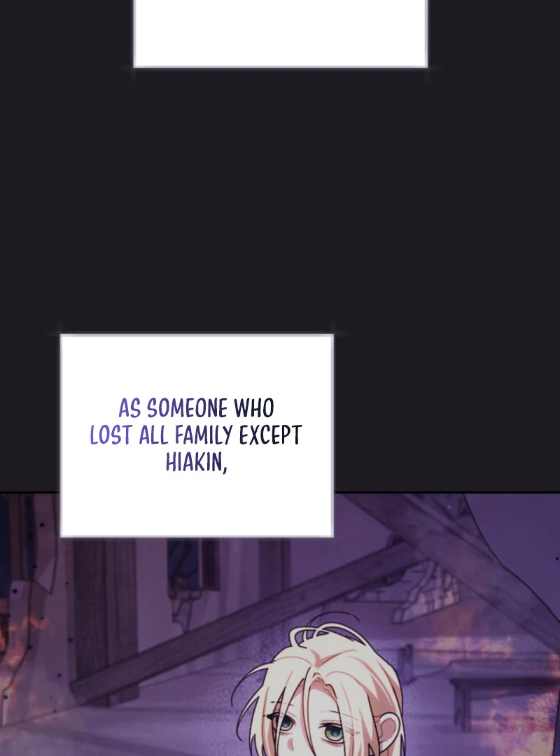 I Healed The Male Lead’s Trauma chapter 19 page 67