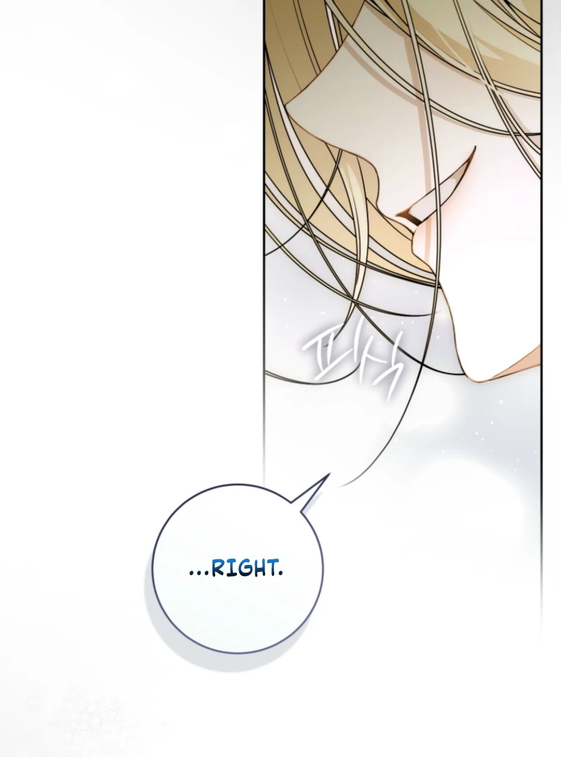 I Healed The Male Lead’s Trauma chapter 19 page 72